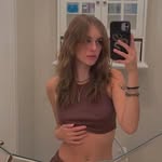 𝐴𝑑𝑑𝑒𝑛𝑎 𝐸𝑙𝑒𝑎𝑛𝑜𝑟 𝑊𝑒𝑏𝑏𝑒𝑟 - @adde_webber - Instagram