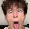 Boi - @eleanor.webber6 - TikTok
