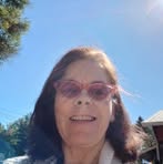 Eleanor Webber - Facebook