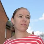 Eleanor Webber - @the_tiny_ellie - Instagram