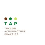 Eleanor Webber - @acutaptucson - Instagram