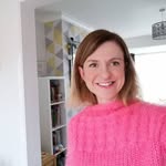Eleanor Webber - @4848eleanor - Instagram