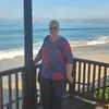 Eleanor Webber - @eleanor.webber3 - TikTok