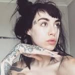 eleanor webber - @eleanorwebber8094 - Instagram