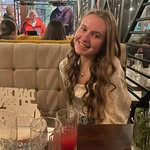 Eleanora Webber - @theeleanorawebber - Instagram