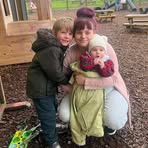 Elinor Webber - Facebook