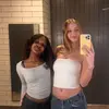 Eleanor - @eleanorweeks_ - TikTok