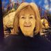 Eleanor Hoda Weeks - Facebook