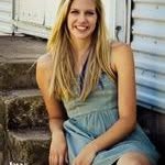 Eleanor Weeks - @weeele68 - Instagram