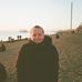 Eleanor Weeks - Facebook