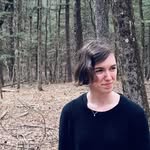 Eleanor Weeks - @el.rivard - Instagram