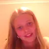 eleanor weeks - @ellyweeks04 - TikTok