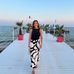 Eleanor Weeks - Facebook