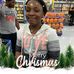 Eleanor Weeks - Facebook