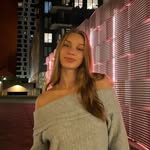Eleanor weeks - @eleanor0weeks - Instagram
