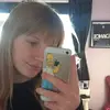 eleanorweeks - @eleanorweeksx - TikTok