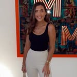 Elle Weeks - @_eleanorweeks - Instagram