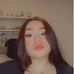 Ellie Weeks - Facebook