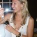 Ellie Weston Weeks - Facebook