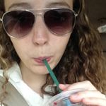 Eleanor Werner - @eleanor_werner - Instagram