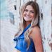 Eleanor Werner - Facebook