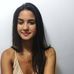 Eleanor Werner - Facebook
