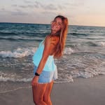 eleanor werner - @eleanor.werner - Instagram