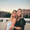 eleanor werner - @eleanorwerner - TikTok