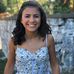 Ellie Werner - Facebook
