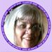 Ellie Werner - Facebook