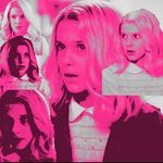 ᝰ  Eleanor Wheeler     ‘ - @confusedwheeler - Instagram