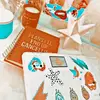 Eleanor - @eleanor.wheeler0 - TikTok