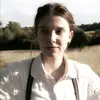 eleanor - @wheeler.eleanor - TikTok