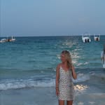 Eleanor Alice Wheeler - @eleanor__wheeler - Instagram