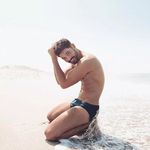 Eleanor Gertrude Wheeler - @eleanorgertrudewheeler - Instagram