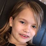 Eleanor Grace Wheeler - @iggykissy9225 - Instagram