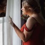 Eleanor Rose Wheeler - @elsrox - Instagram