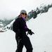 Eleanor Wheeler - Facebook