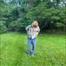 Eleanor Wheeler - Facebook