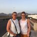 Eleanor Wheeler - Facebook