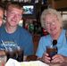 Eleanor Wheeler - Facebook