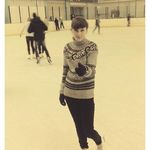 Eleanor Wheeler - @eleanorwheeler244 - Instagram