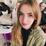 Eleanor Wheeler - @eleanorwheelerofficial - Instagram