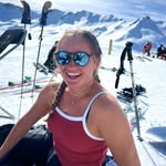 Eleanor Wheeler - @eleanor_wheeler4 - Instagram