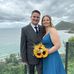 Eleanor Wheeler - Facebook