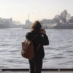 Eleanor Wheeler - @eleanorwheelertv - Instagram