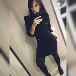 Eleanor Wheeler - @eleanorwheeler72 - Instagram