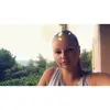 Eleanor Wheeler - @eleanorwheeler75 - TikTok