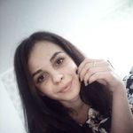 Eleanor Wheeler - @eleanorwheeler35 - Instagram