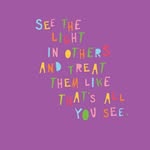 Eleanor Wheeler Grabach - @eleanorgrabach - Instagram